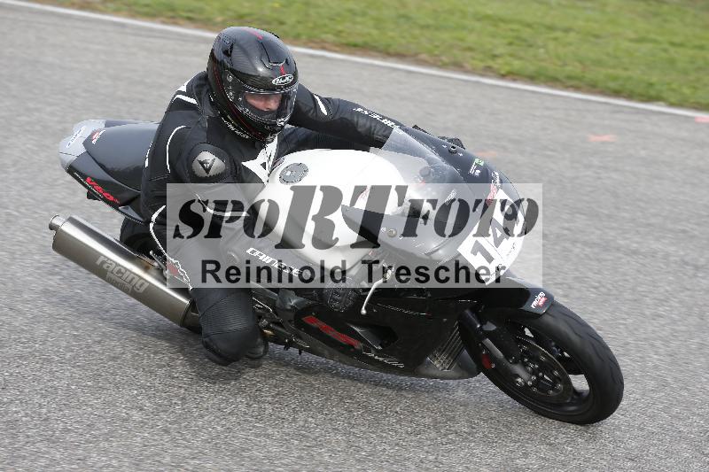 /57 03.10.2025 Speer Racing ADR/Gruppe gruen/149